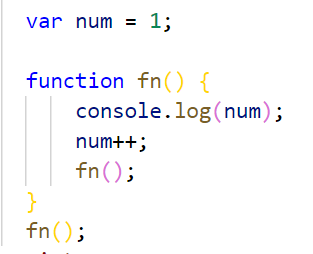 202109251632535565169823