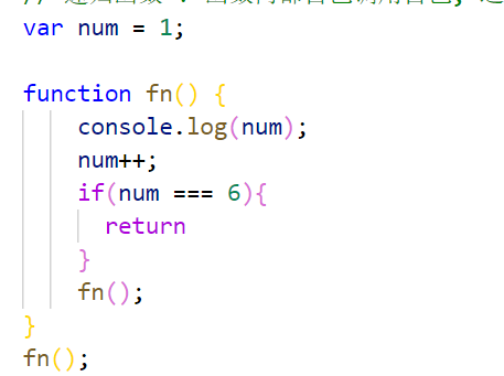 202109251632535697663879