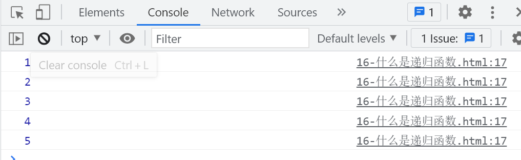202109251632535714888995
