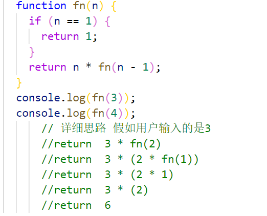 202109251632535879496762