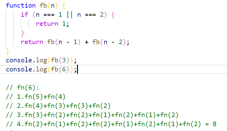 202109251632536227120252