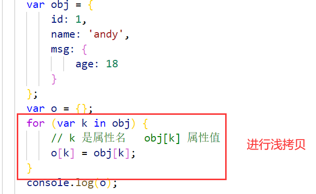 202109261632621019881065
