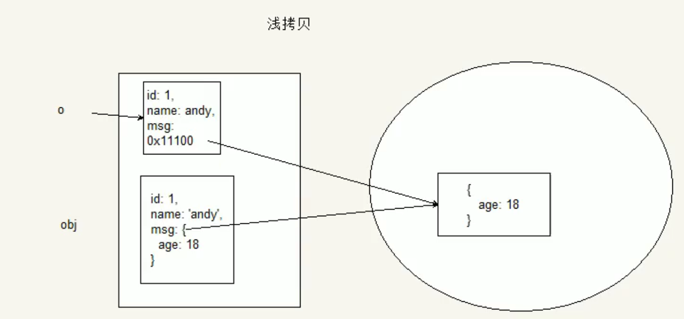 202109261632621172826802