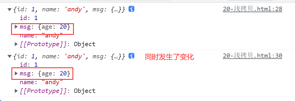 202109261632621258132998