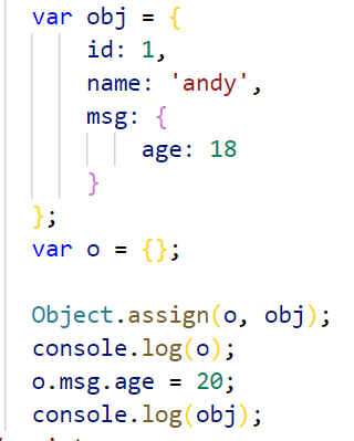 202109261632621413790036