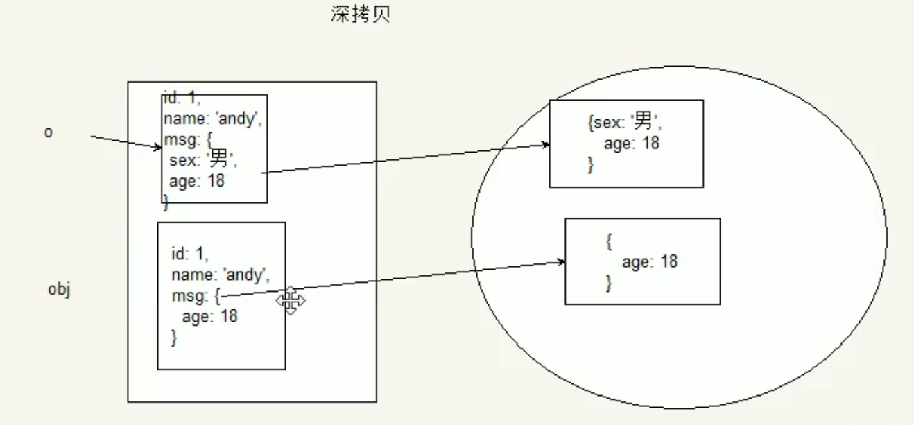 202109261632621479150247