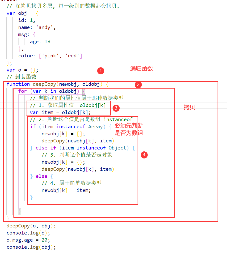 202109261632622130123109