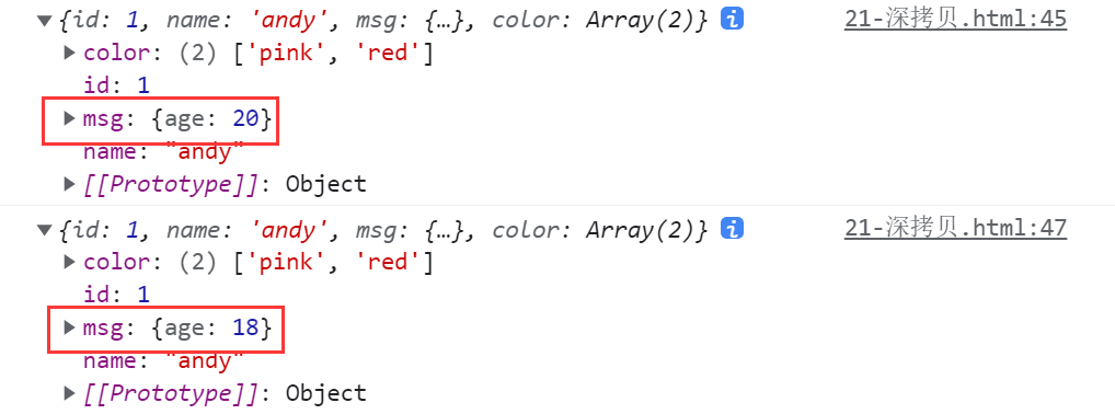 202109261632622175148137