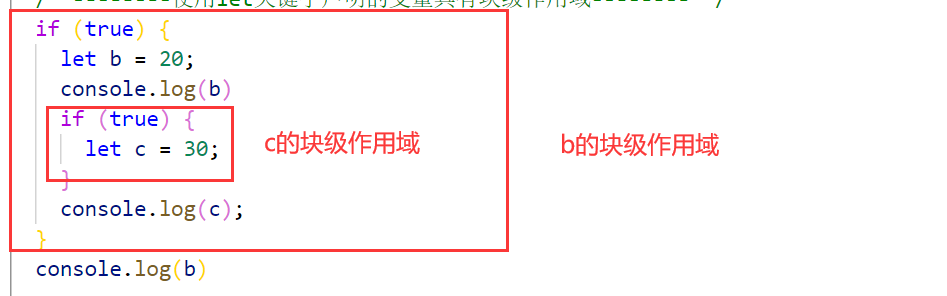 202109271632726155239534