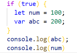 202109271632726259184955-1653374424406