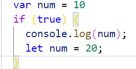 202109271632726700199203