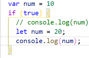 202109271632726782130265