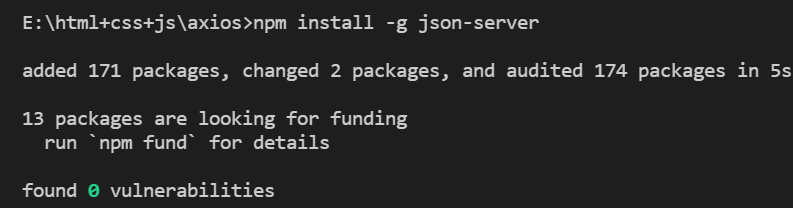 202110071633585201267190