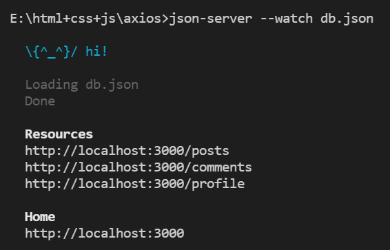 202110071633585347136059