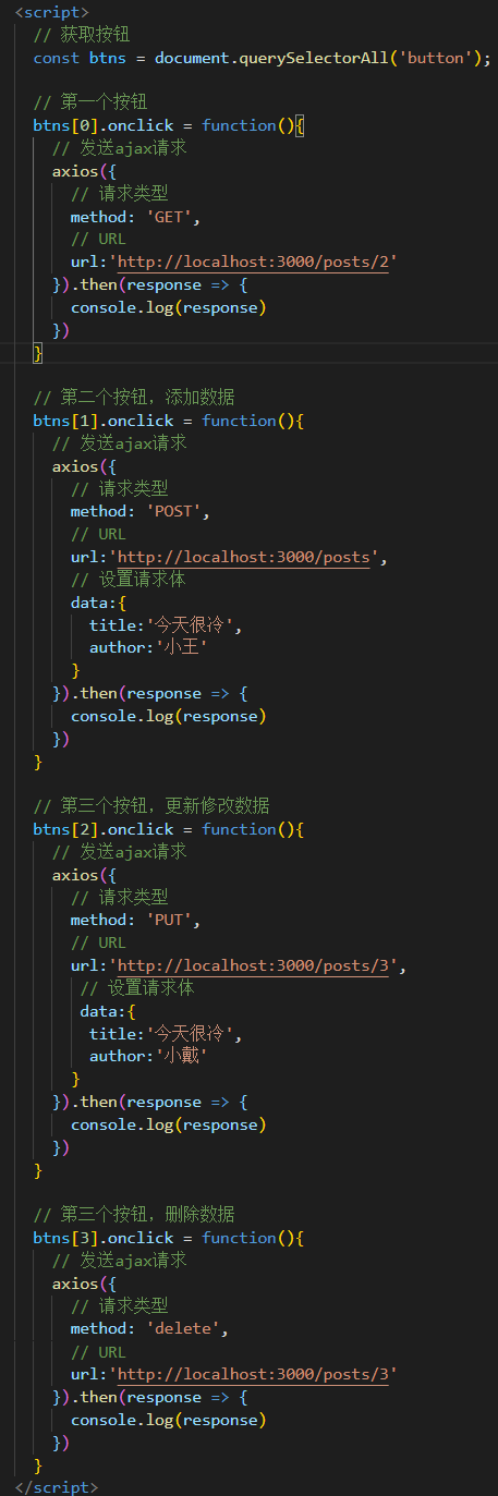 202110071633594099128889