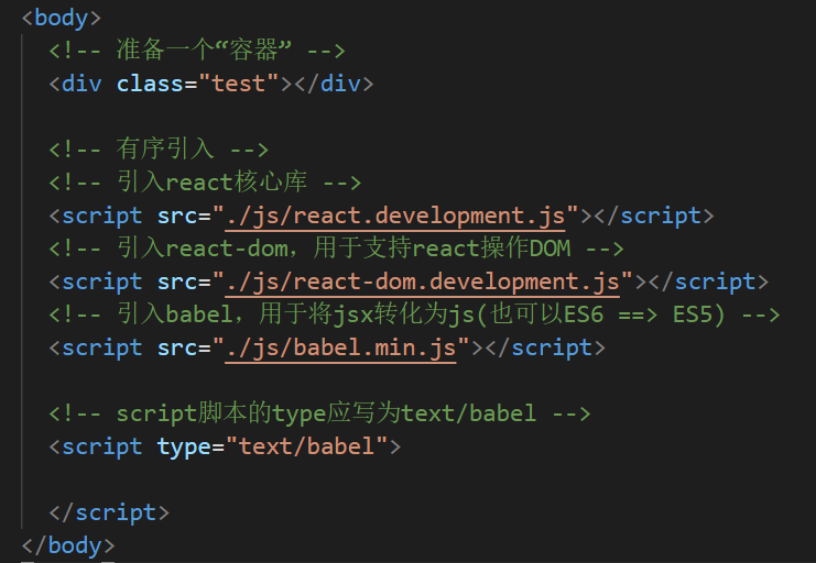 202110151634270060145555-1653375134421