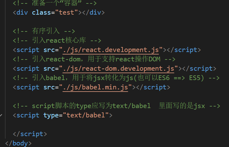202110151634270068141269-1653375143650