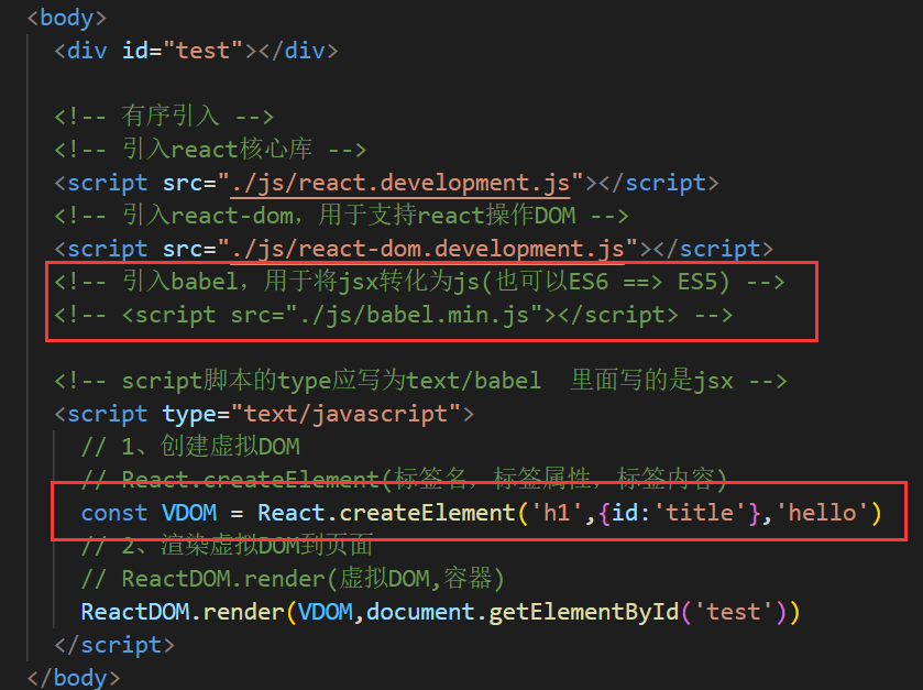 202110151634270206207119