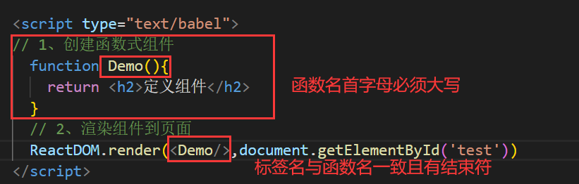 202110151634292247473497