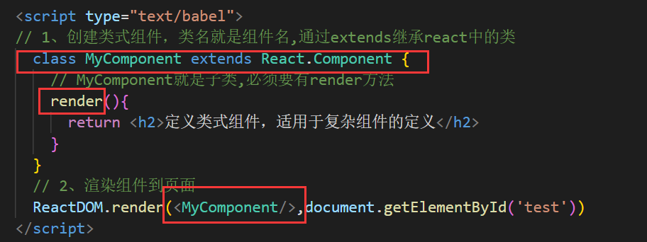 202110151634292256171710