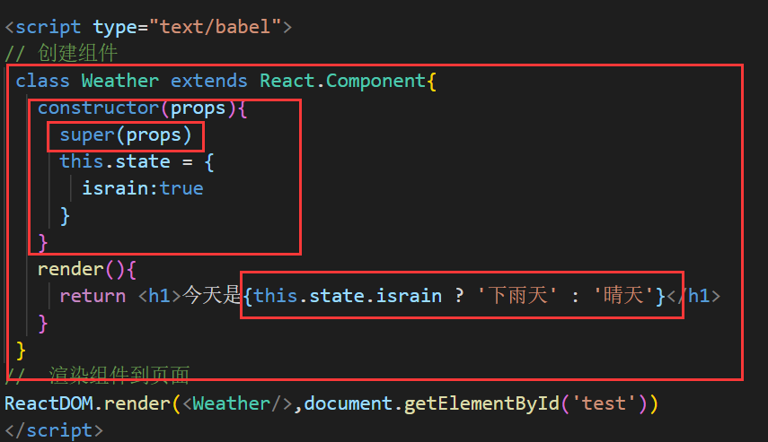 202110151634292308719126