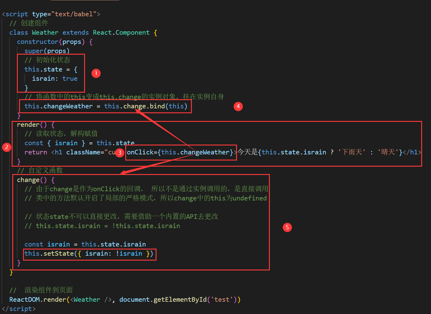 202110151634292391773259