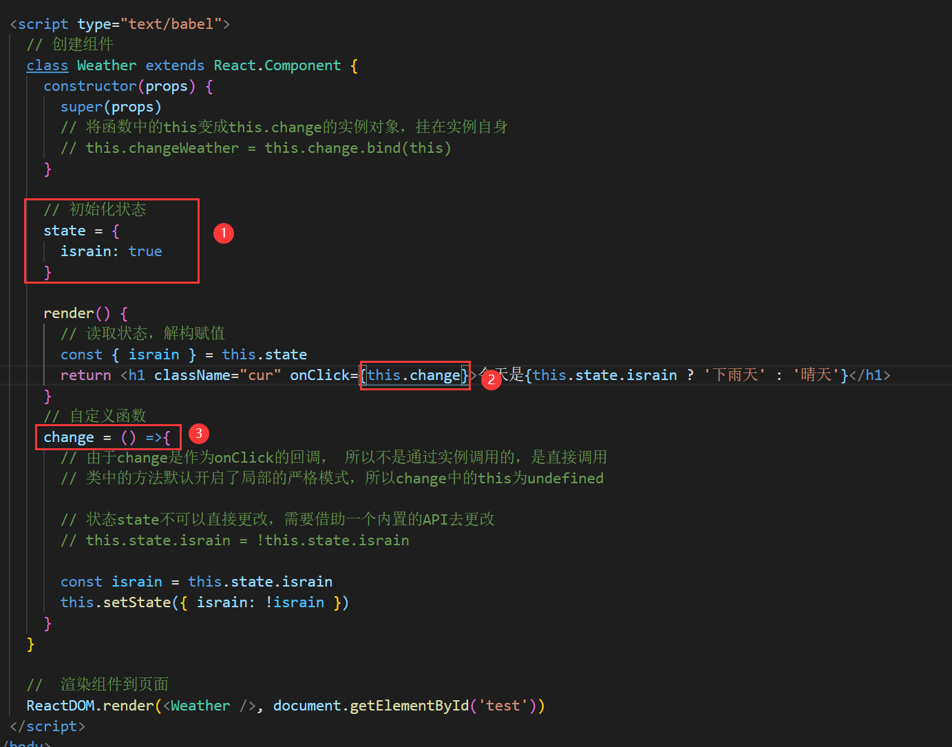 202110151634292402796393