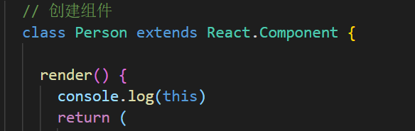 202110181634535444205088