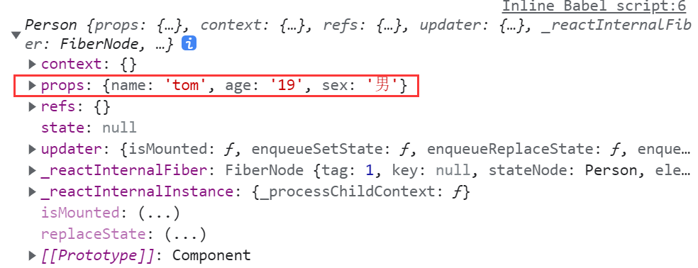 202110181634535453136445