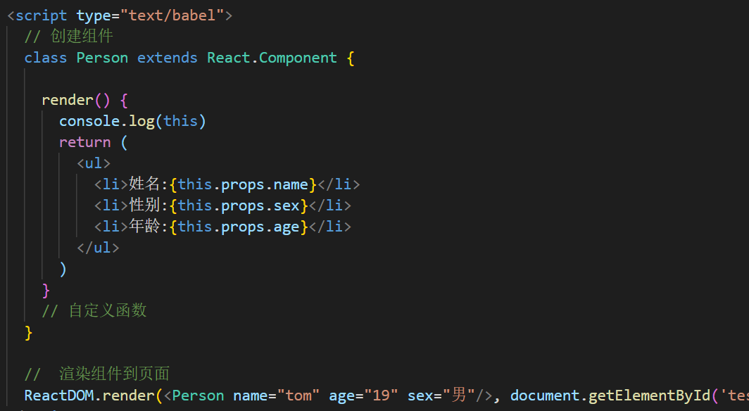 202110181634535469193488