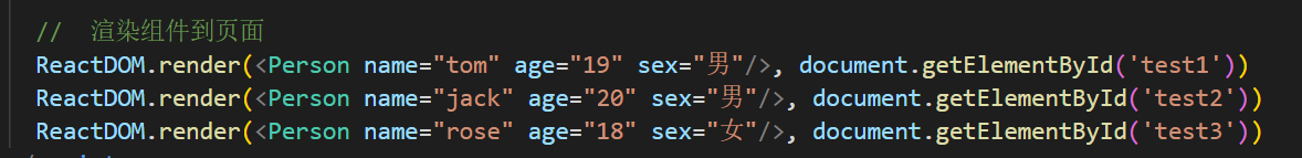 202110181634535477151316