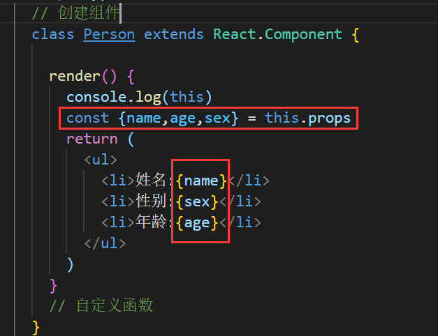 202110181634535493230686