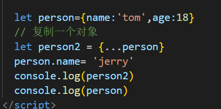 202110181634535552654376