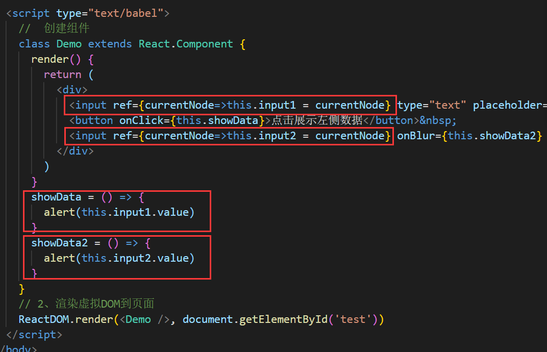 202110181634550351974454