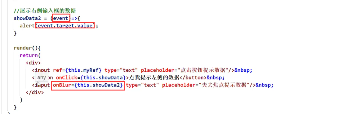 202110181634550405126871