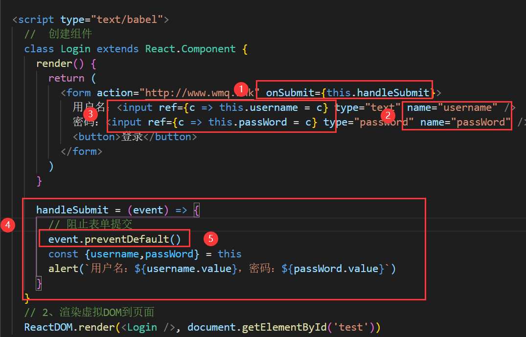 202110181634550455213050