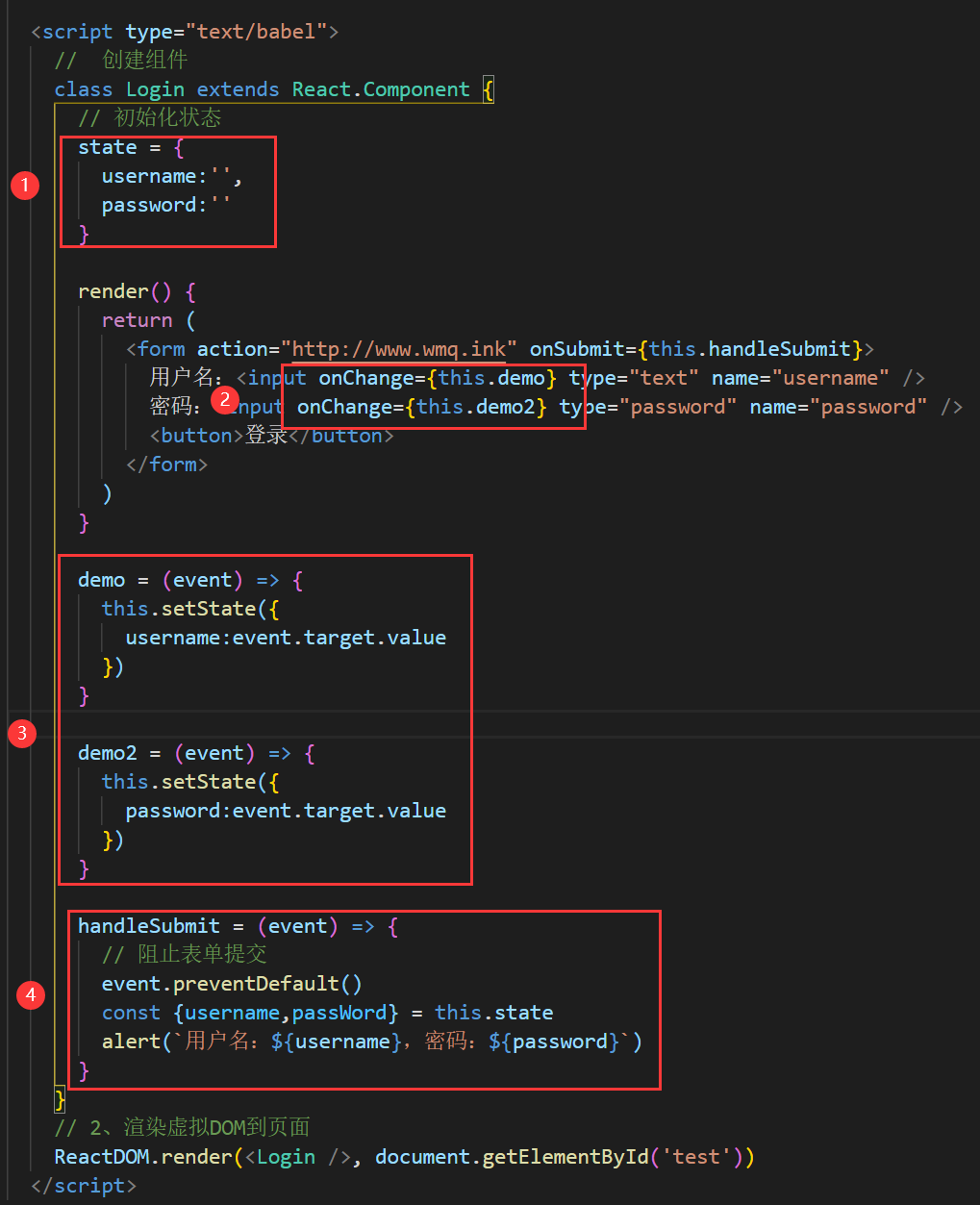 202110181634550464261947