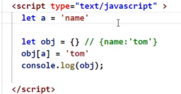 202110181634550485176429