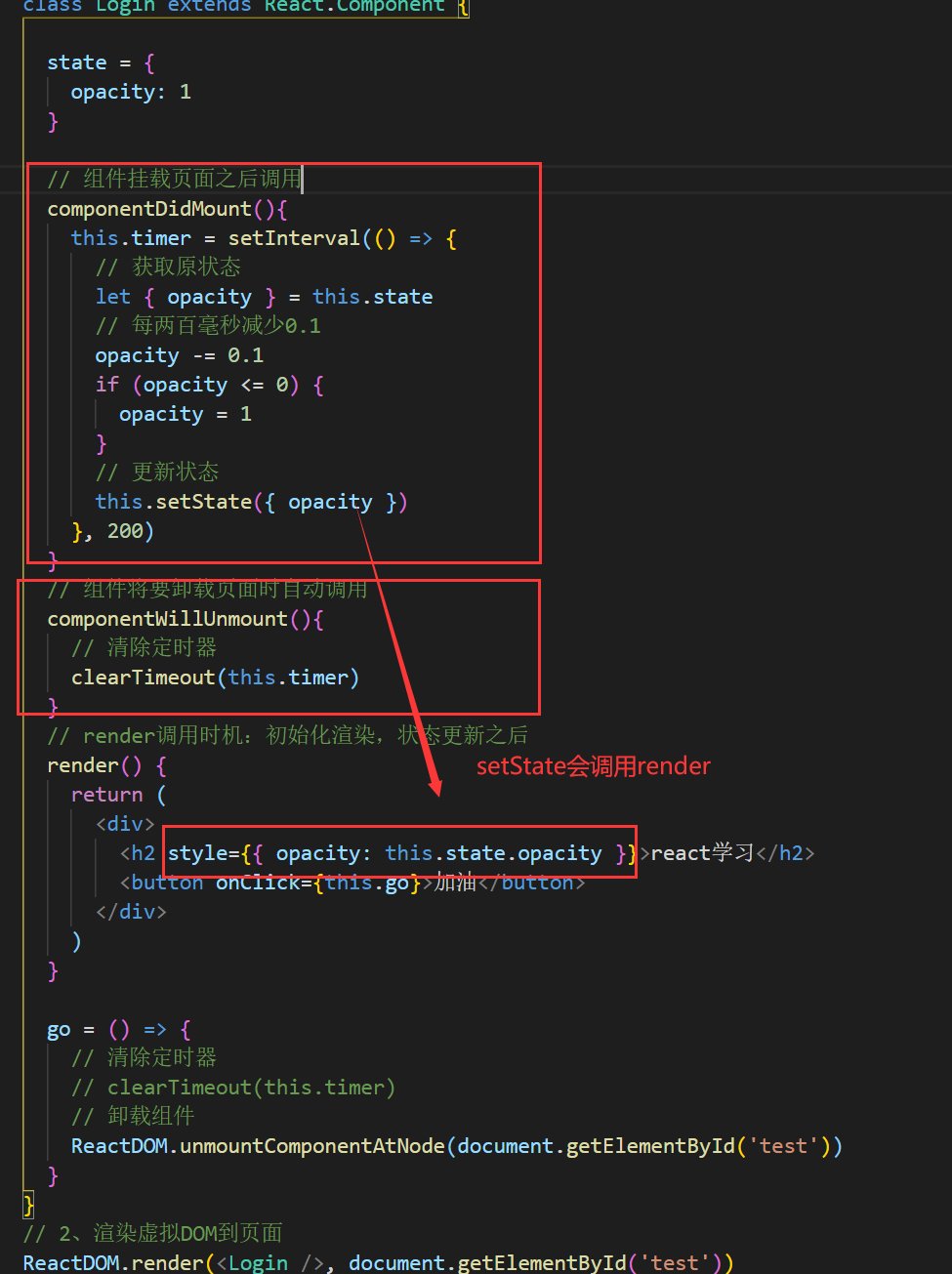202110191634637121881786
