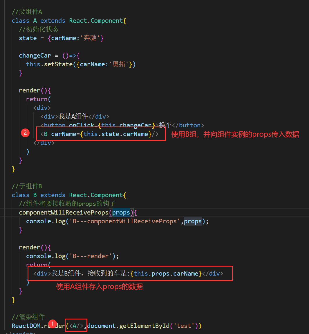 202110191634637164797835