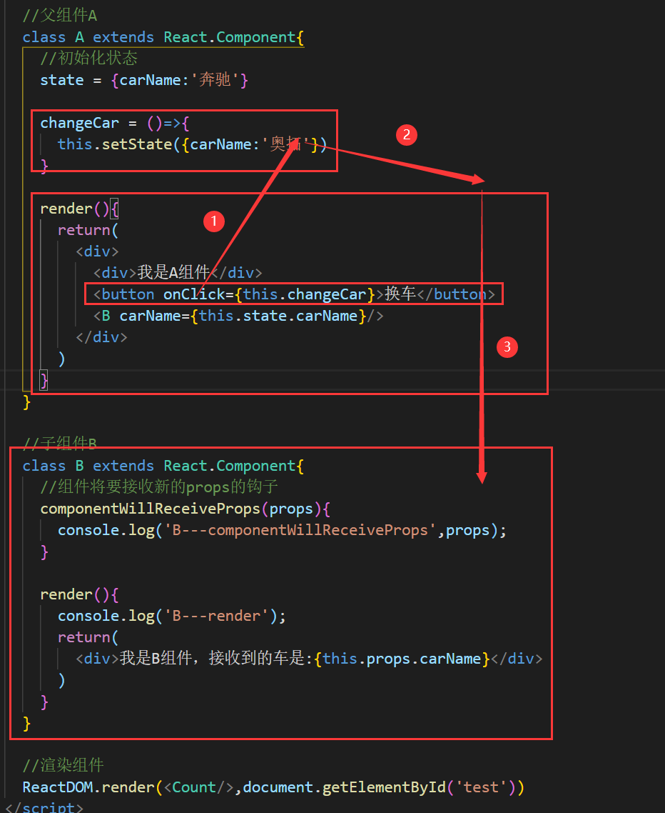 202110191634637208629604