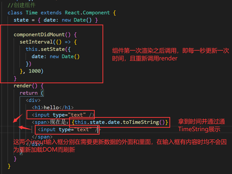 202110191634637254166015
