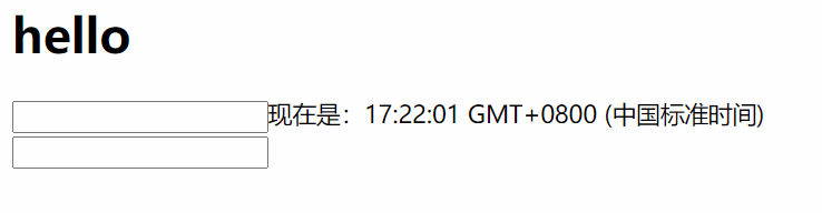 202110191634637274945291