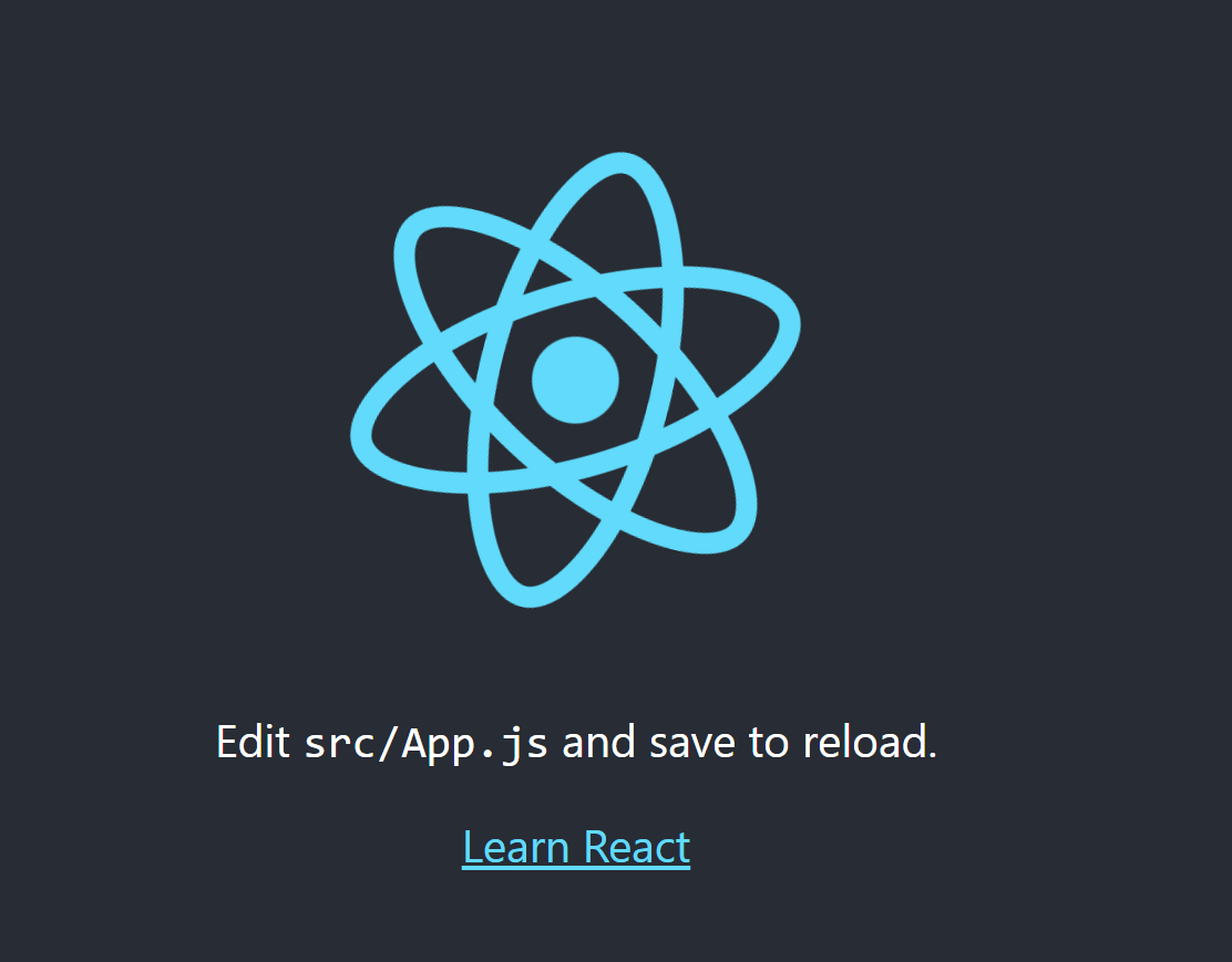 202110201634722907199144