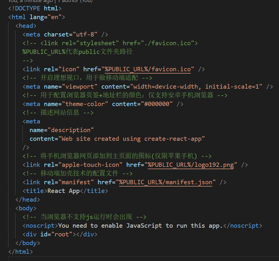 202110201634722917158466