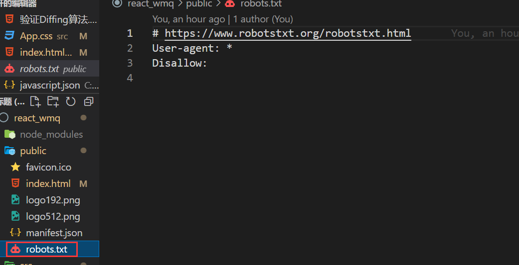 202110201634722926160353