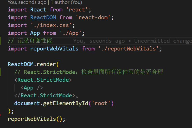 202110201634722933177904