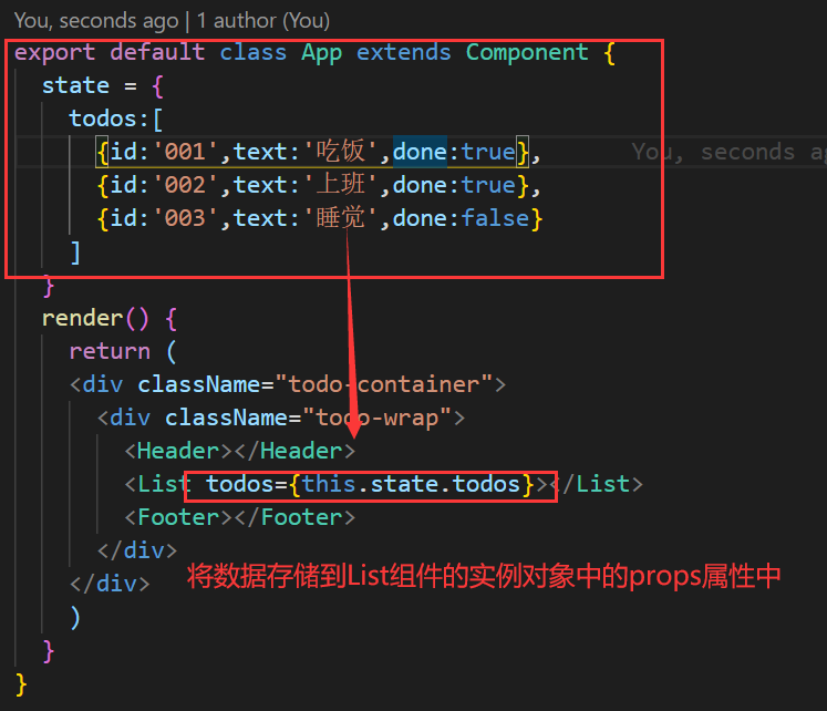 202110201634722981116339