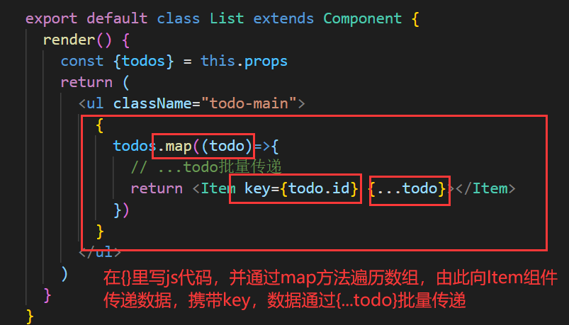 202110201634722987801374