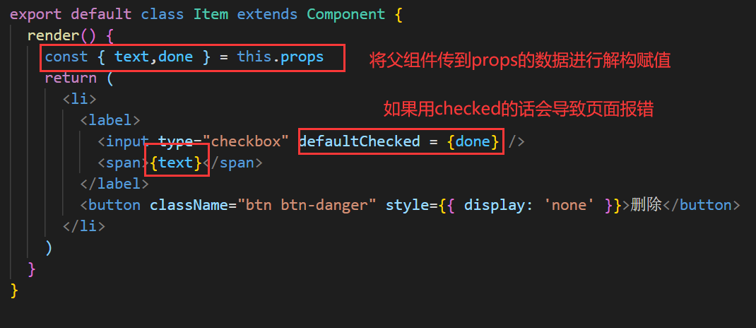 202110201634722999138667